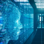 Aggasztó jelentés érkezett a mesterséges intelligenciáról