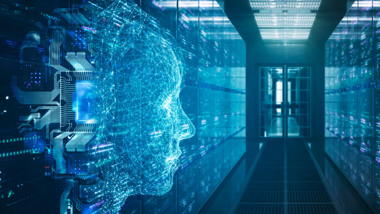 Aggasztó jelentés érkezett a mesterséges intelligenciáról