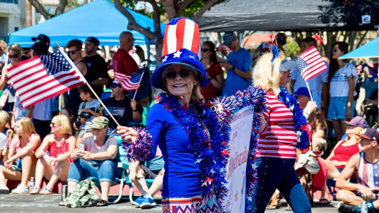 Erős az amerikai gazdaság a JP Morgan vezetője szerint