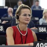 Győri Enikő: öt elvesztegetett évet hagy hátra Brüsszel