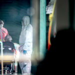 Nyilvánosságra hoztak egy listát azokról a vírusokról, amik bármikor világjárványt okozhatnak