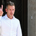 Lakmusz: Kamu, hogy kétmilliós női bringája van Magyar Péternek