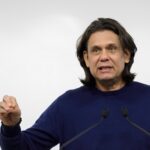 Deutsch Tamás: ma az Európai Unióban kötelező háborúpárti álláspontot elfoglalni