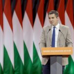 Kocsis: A Fidesz benyújtotta az újabb gyermekvédelmi törvénycsomagot