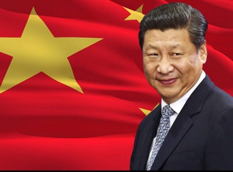 Kommunista Kínától függ az európai hadiipar