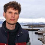 „Fontos néha felülvizsgálni a nemzeti hőseinket, sőt, megtanulni nevetni rajtuk”