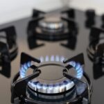 Fontos információt közölt ügyfeleivel a Naftogaz