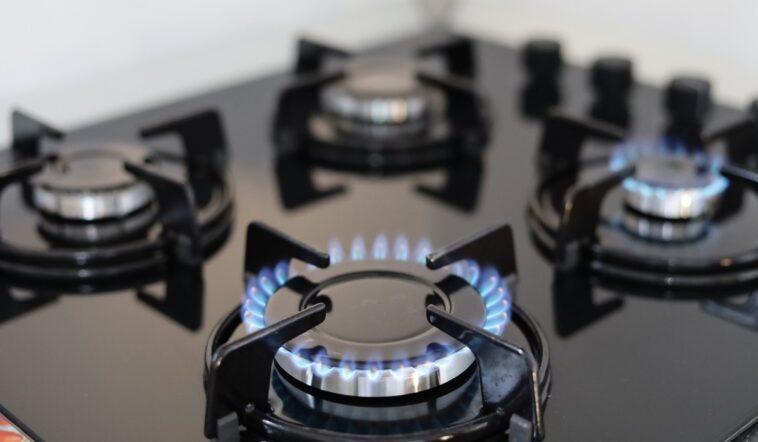 Fontos információt közölt ügyfeleivel a Naftogaz