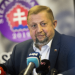 Nehéz lesz egyetértésre jutni Harabin támogatásáról a koalícióban