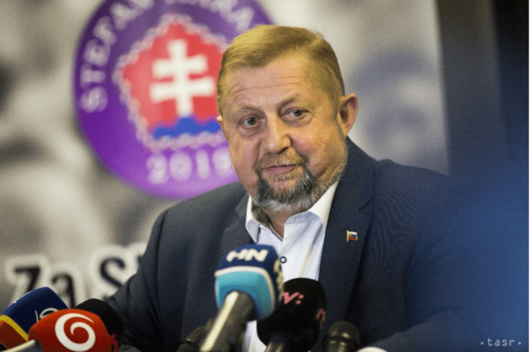 Nehéz lesz egyetértésre jutni Harabin támogatásáról a koalícióban