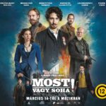 Jelenczki István Rákay filmjéről: “igazi árulás”