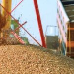 Ukrajna továbbra is korlátozás nélkül viheti be termékeit az EU-ba