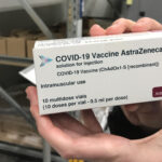 Elismerték: valóban halálos mellékhatást okozhat ez a koronavírus elleni vakcina