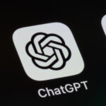 Amerikai lapok perlik a ChatGPT készítőjét