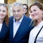 Orbán Viktor kiadta a jelszót: „Visszatérni a békeidőkhöz!” (VIDEÓ)