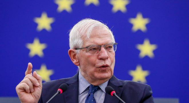 Akár 200 ezer milliárd forintot is elnyelhetett már Ukrajna