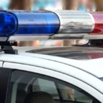 Szörnyű tragédia: halálos baleset történt az M5-ösön