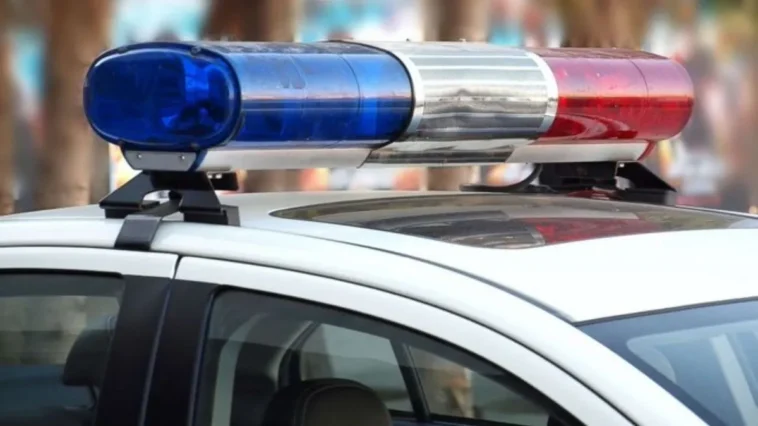 Szörnyű tragédia: halálos baleset történt az M5-ösön