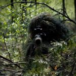 Napközben száz összecsapás volt május elsején