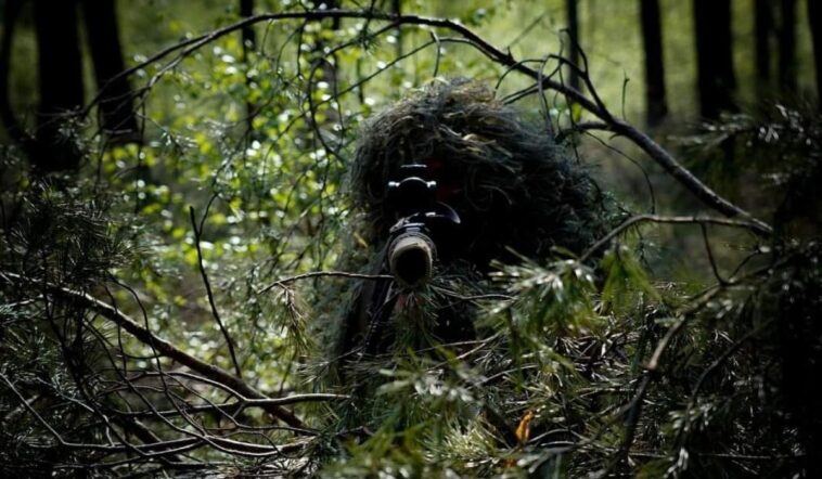 Napközben száz összecsapás volt május elsején