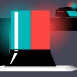 Megölt egy kazah férfi egy ukránt a Nagykőrösi úton