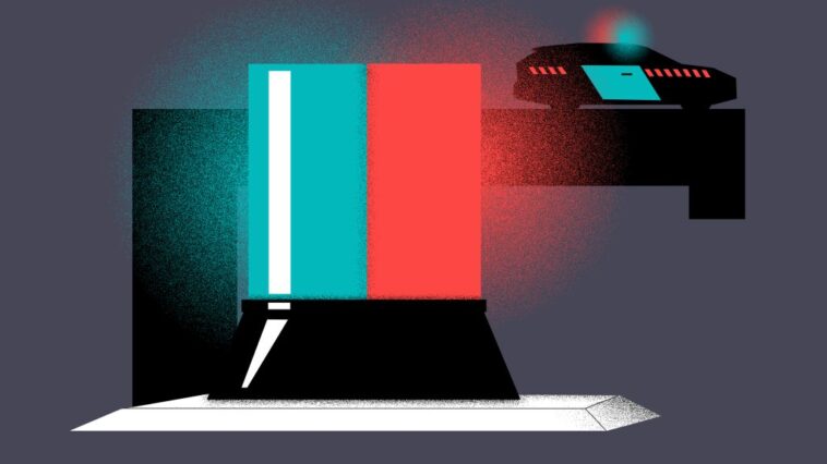 Megölt egy kazah férfi egy ukránt a Nagykőrösi úton