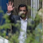 Van-e még esély Skócia függetlenedésére?