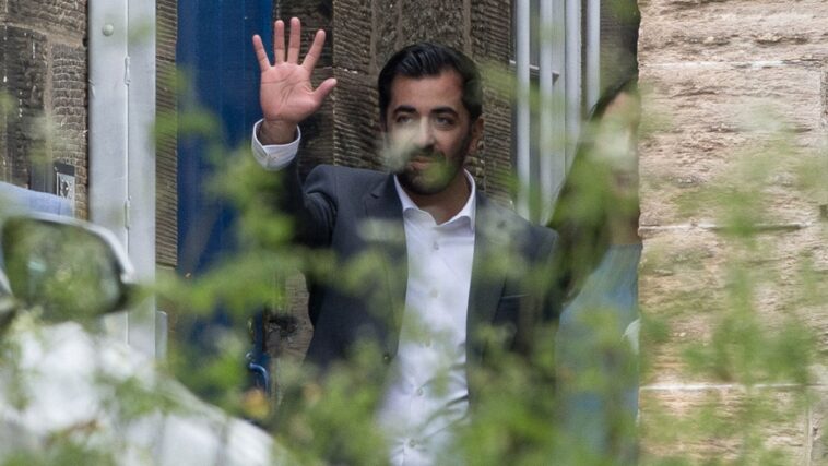 Van-e még esély Skócia függetlenedésére?