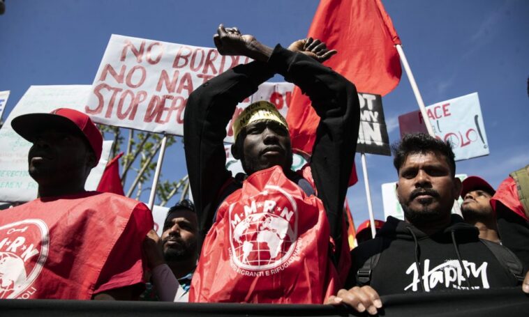 Antonio Tajani: a muzulmánok soha nem mondanának le vallási hagyományaikról