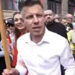 Magyar Péter már most zsarolási pozícióban érzi magát fővárosi önkormányzatban