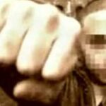 Plakátolás közben megverték a német szociáldemokraták EP-csúcsjelöltjét