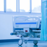 Rég nem láttunk ekkora többlethalálozást Magyarországon