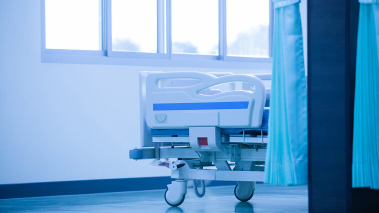 Rég nem láttunk ekkora többlethalálozást Magyarországon