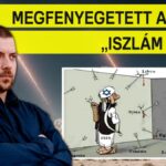 Megfenyegette az Iszlám Állam bukaresti szárnya a HVIM-et (+VIDEÓ)