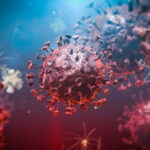 Döbbenetesen sokan küzdenek a hosszú Coviddal