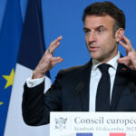 Franciaország nem akar újabb izraeli offenzívát látni