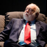 Milliárdokért kínálják Andy Vajna egykori luxusotthonát