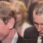 Váratlan fordulat: fontos pozíciót kapott Gyurcsány embere a Városházán