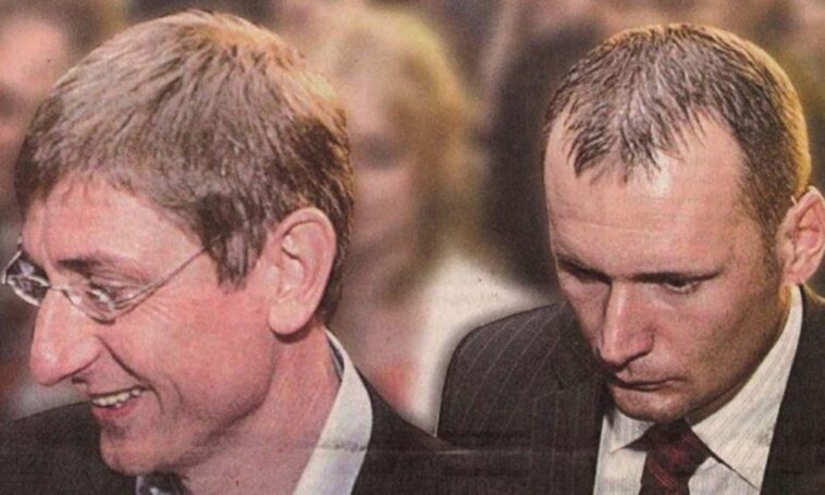 Váratlan fordulat: fontos pozíciót kapott Gyurcsány embere a Városházán