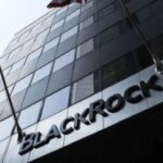 Ukrajna hitelezői, köztük a Blackrock a pénzüket akarják