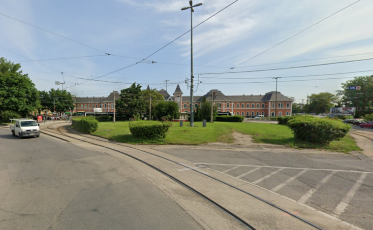 Elfogták a miskolci emberölés gyanúsítottját