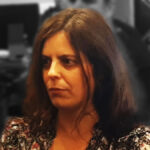 Rácsok mögül az Európai Parlamentbe?