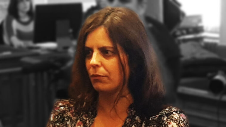 Rácsok mögül az Európai Parlamentbe?