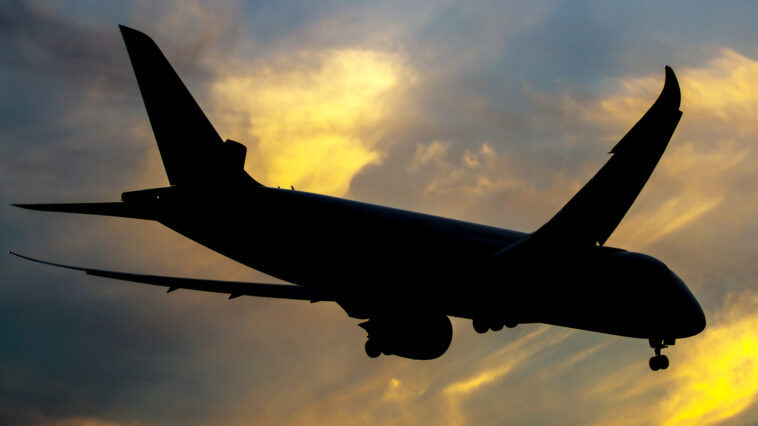 Elmaradt ellenőrzések, meghamisított nyilvántartás -gépnél vizsgálódik a hatóság