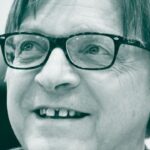 Évi ötven milliós fizetéskiegészítést tesz zsebre Guy Verhofstadt