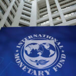 A gazdasági széttöredezettség árt a globális növekedésnek