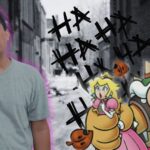 Gyávák-e a férfiak? – Dezse Vű