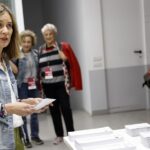 Katalónia függetlensége dőlhet el a vasárnapi választásokon