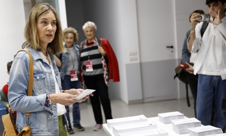 Katalónia függetlensége dőlhet el a vasárnapi választásokon