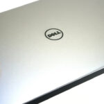 49 millió ember adata szivárgott ki